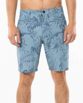 Mirage La Punta Boardwalk - Rip Curl